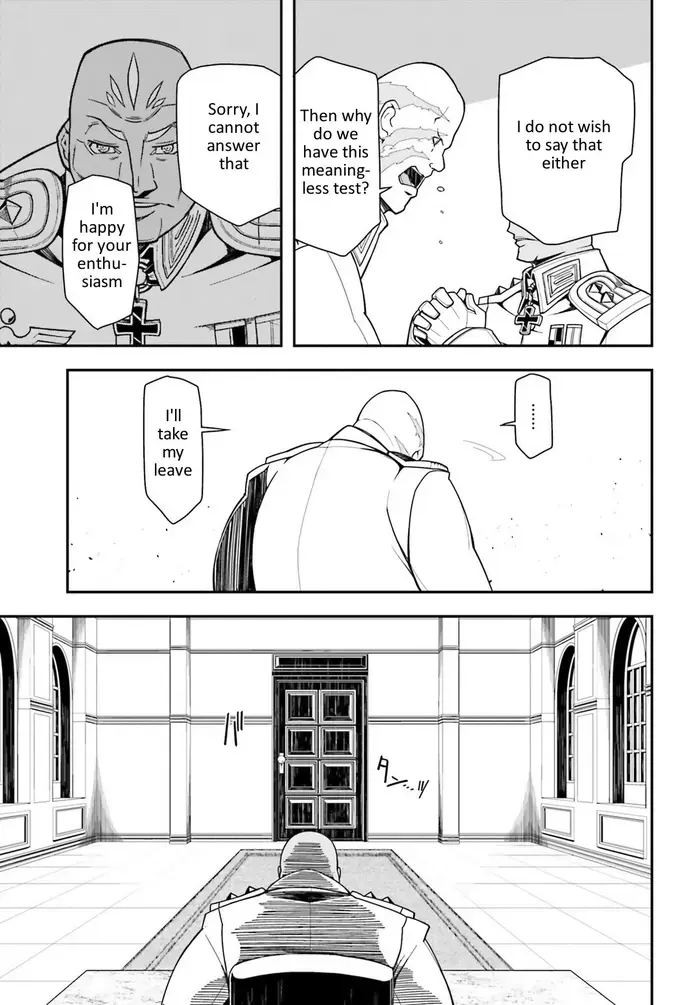 Youjo Senki Chapter 10 image 27_optimized_optimized